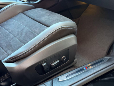 BMW 1er Vorführwagen BMW 1er Vorführwagen