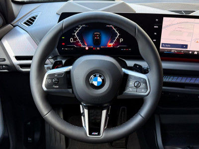 BMW 1er Vorführwagen BMW 1er Vorführwagen
