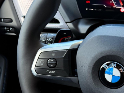 BMW 1er Vorführwagen BMW 1er Vorführwagen