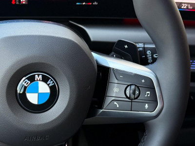 BMW 1er Vorführwagen BMW 1er Vorführwagen