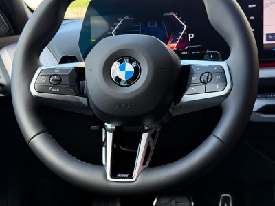 BMW 1er Vorführwagen BMW 1er Vorführwagen