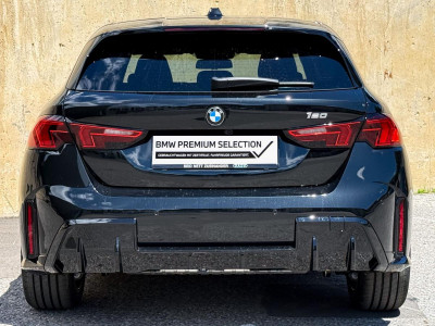 BMW 1er Vorführwagen BMW 1er Vorführwagen