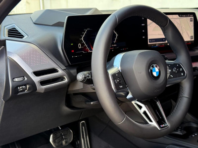 BMW 1er Vorführwagen BMW 1er Vorführwagen