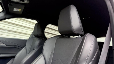 BMW X1 Gebrauchtwagen BMW X1 Gebrauchtwagen