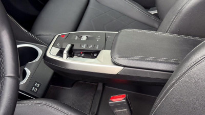 BMW X1 Gebrauchtwagen BMW X1 Gebrauchtwagen