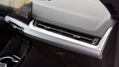 BMW X1 Gebrauchtwagen BMW X1 Gebrauchtwagen