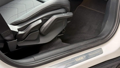 BMW X1 Gebrauchtwagen BMW X1 Gebrauchtwagen