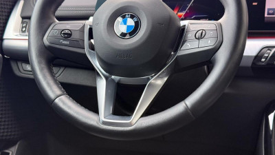 BMW X1 Gebrauchtwagen BMW X1 Gebrauchtwagen
