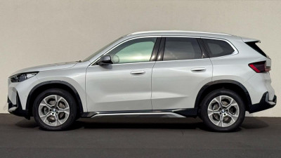 BMW X1 Gebrauchtwagen BMW X1 Gebrauchtwagen