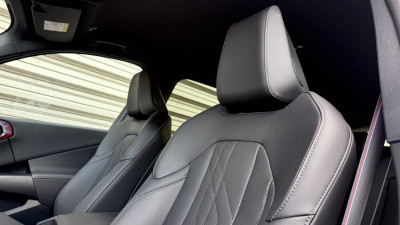 BMW X3 Gebrauchtwagen BMW X3 Gebrauchtwagen