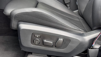 BMW X3 Gebrauchtwagen BMW X3 Gebrauchtwagen
