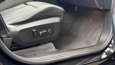BMW X3 Gebrauchtwagen BMW X3 Gebrauchtwagen