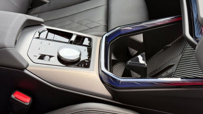 BMW X3 Gebrauchtwagen BMW X3 Gebrauchtwagen