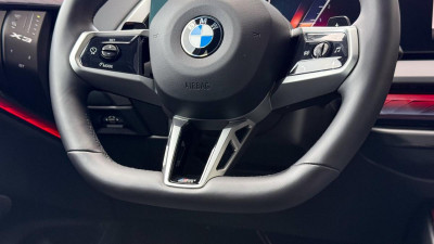 BMW X3 Gebrauchtwagen BMW X3 Gebrauchtwagen