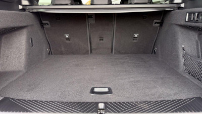 BMW X3 Gebrauchtwagen BMW X3 Gebrauchtwagen