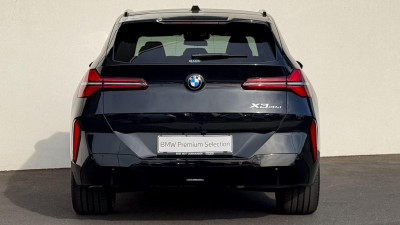 BMW X3 Gebrauchtwagen BMW X3 Gebrauchtwagen