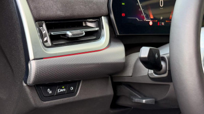 BMW X1 Gebrauchtwagen BMW X1 Gebrauchtwagen