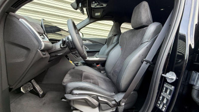 BMW X1 Gebrauchtwagen BMW X1 Gebrauchtwagen