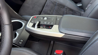BMW X1 Gebrauchtwagen BMW X1 Gebrauchtwagen