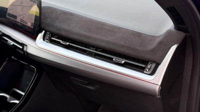 BMW X1 Gebrauchtwagen BMW X1 Gebrauchtwagen