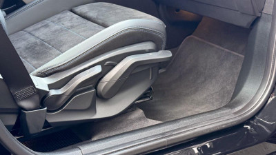 BMW X1 Gebrauchtwagen BMW X1 Gebrauchtwagen