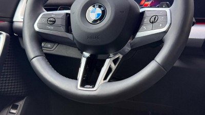 BMW X1 Gebrauchtwagen BMW X1 Gebrauchtwagen