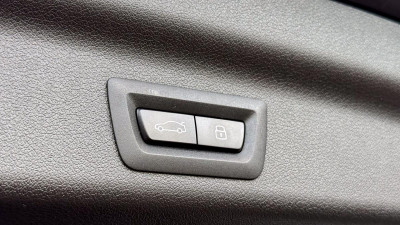 BMW X1 Gebrauchtwagen BMW X1 Gebrauchtwagen