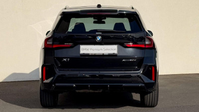 BMW X1 Gebrauchtwagen BMW X1 Gebrauchtwagen