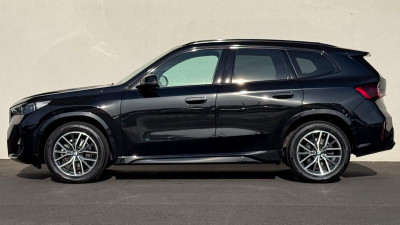 BMW X1 Gebrauchtwagen BMW X1 Gebrauchtwagen