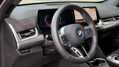 BMW X1 Gebrauchtwagen BMW X1 Gebrauchtwagen
