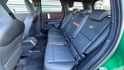 MINI Countryman Gebrauchtwagen MINI Countryman Gebrauchtwagen