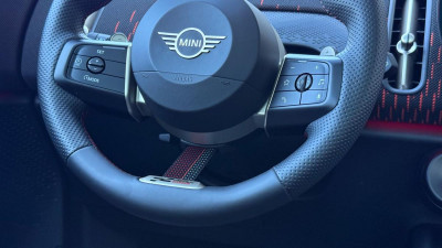 MINI Countryman Gebrauchtwagen MINI Countryman Gebrauchtwagen