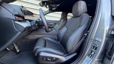 BMW 5er Gebrauchtwagen BMW 5er Gebrauchtwagen