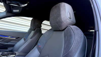 BMW 5er Gebrauchtwagen BMW 5er Gebrauchtwagen