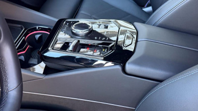 BMW 5er Gebrauchtwagen BMW 5er Gebrauchtwagen