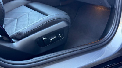 BMW 5er Gebrauchtwagen BMW 5er Gebrauchtwagen