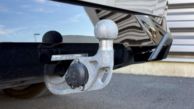 BMW 5er Gebrauchtwagen BMW 5er Gebrauchtwagen