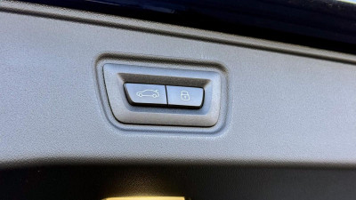 BMW 5er Neuwagen