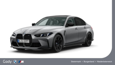 BMW 3er Neuwagen BMW 3er Neuwagen