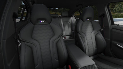 BMW 3er Neuwagen BMW 3er Neuwagen