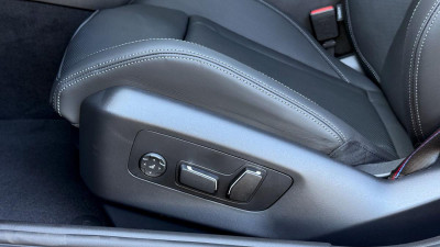 BMW 5er Neuwagen