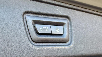 BMW 5er Neuwagen