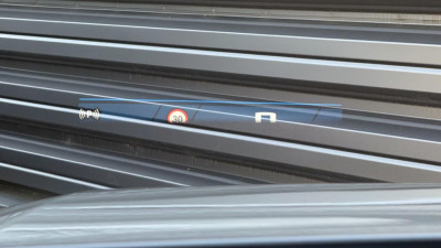 BMW 5er Neuwagen