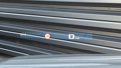 BMW 5er Neuwagen