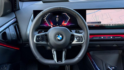 BMW X3 Gebrauchtwagen BMW X3 Gebrauchtwagen