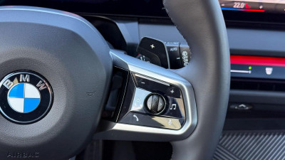 BMW X3 Gebrauchtwagen BMW X3 Gebrauchtwagen