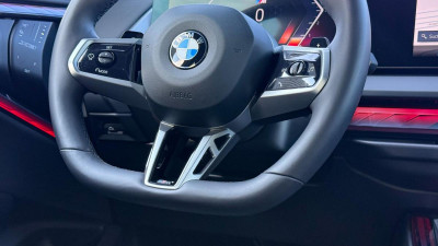 BMW X3 Gebrauchtwagen BMW X3 Gebrauchtwagen