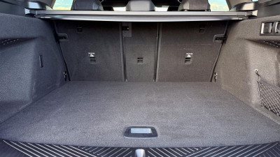 BMW X3 Gebrauchtwagen BMW X3 Gebrauchtwagen