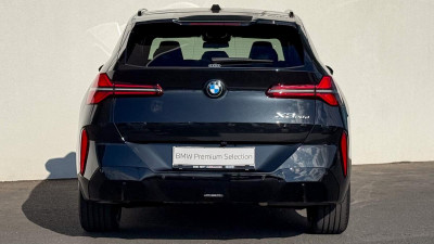 BMW X3 Gebrauchtwagen BMW X3 Gebrauchtwagen