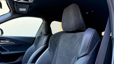 BMW X1 Gebrauchtwagen BMW X1 Gebrauchtwagen